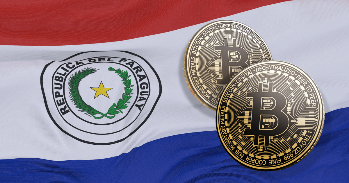 Bitcoin paraguay1 1