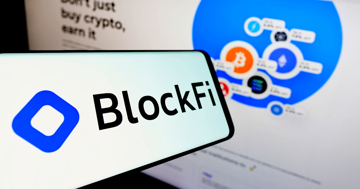 Blockfi new fin