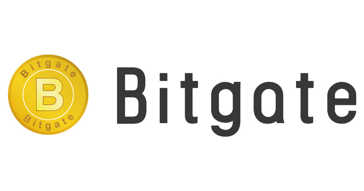 国内仮想通貨取引所のBitgateを運営するBitgate社は、社名を「Himalaya Japan株式会社」変更すると発表。取引所の名称も「Himalaya Exchange Japan」に改名される。
