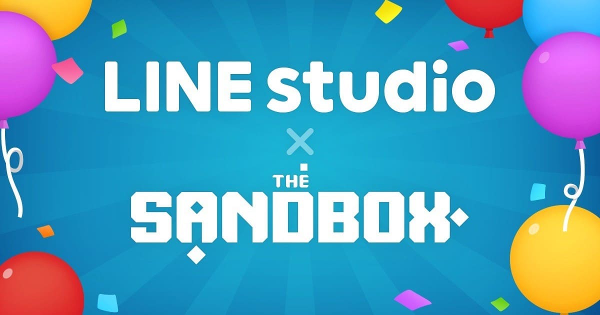 Sandbox 1110
