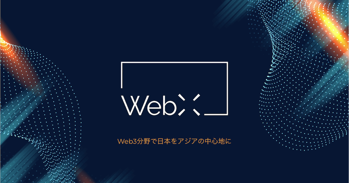 Webx 12