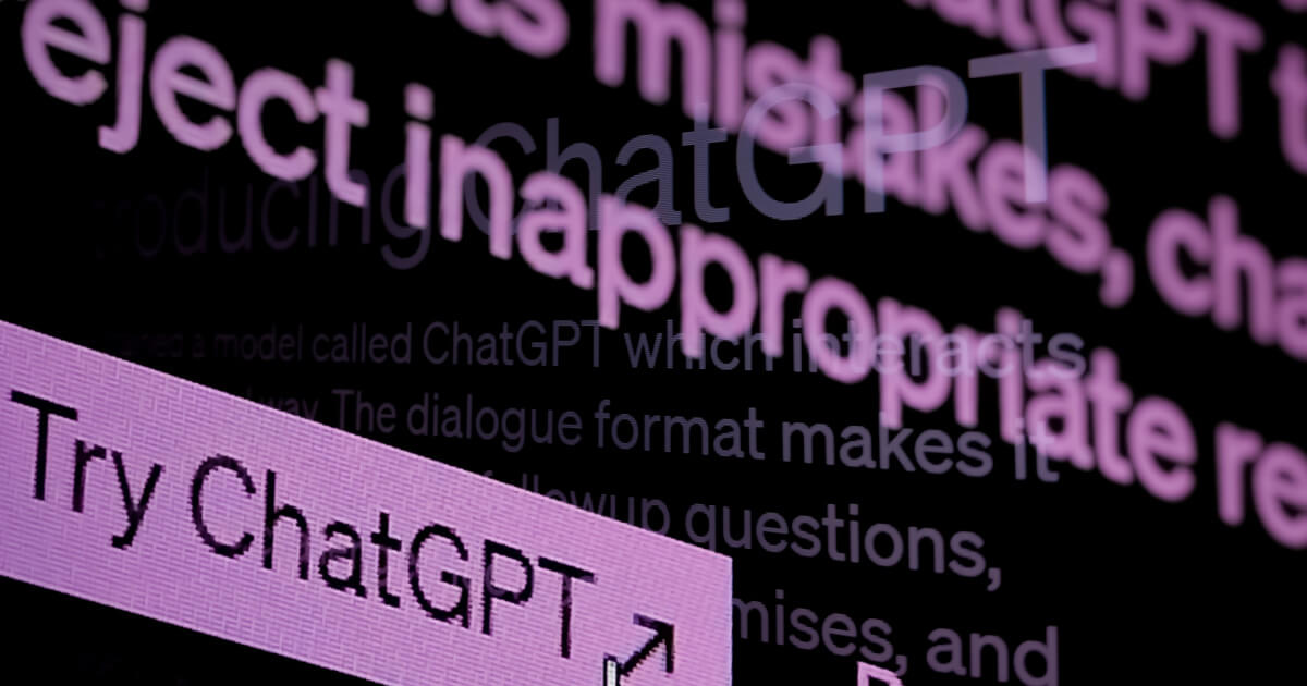 Chatgpt 0401