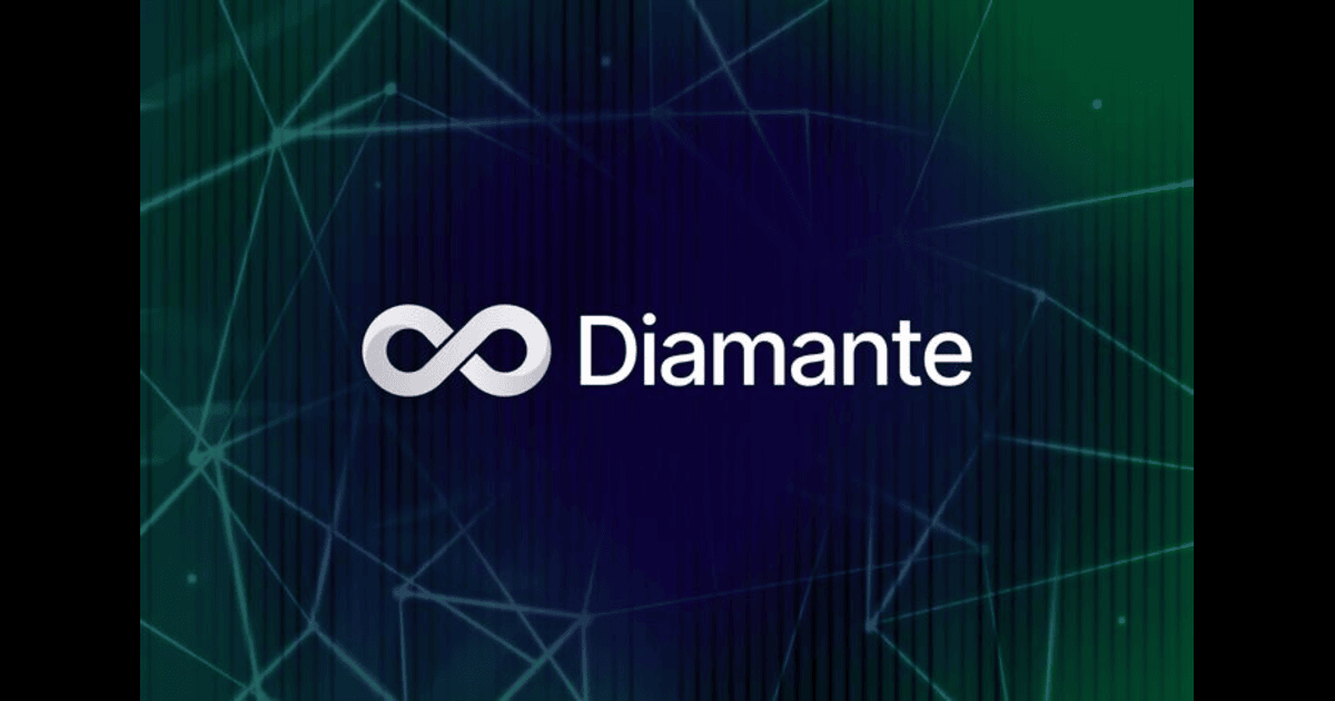 「日本は仮想通貨イノベーションの重要な市場」量子耐性のL1ブロックチェーン「Diamante」創設者に独自インタビュー
