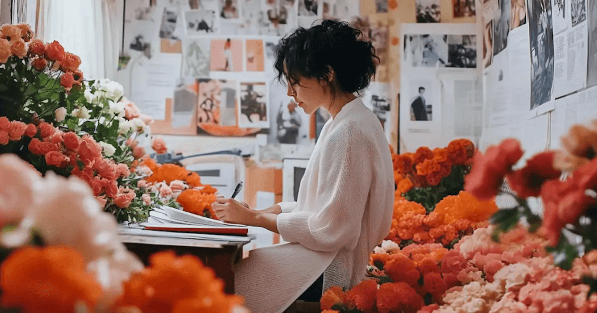 画像が削除されました