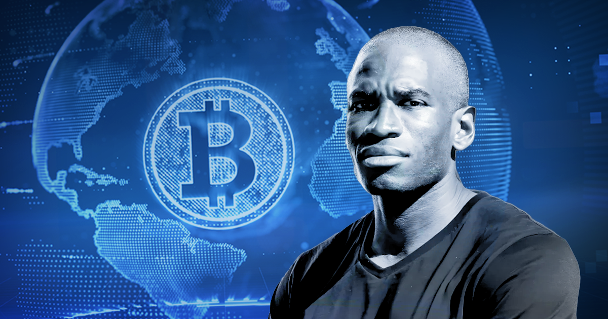 アーサー・ヘイズ、トランプ政権の金融緩和でビットコイン340万ドルのシナリオを試算