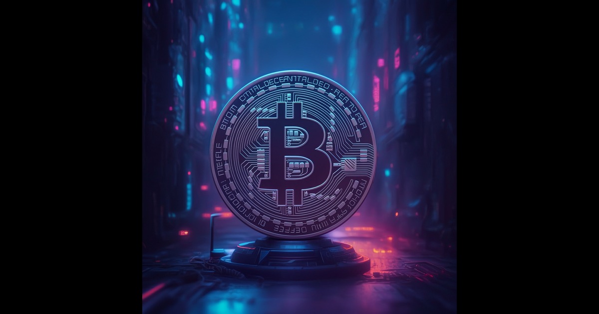 米制裁対象ビットコインアドレスに930億円相当が滞留