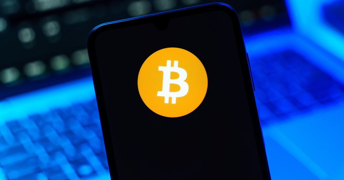 ビットコイン建玉31%減、市場底打ちのシグナルか＝アナリスト分析