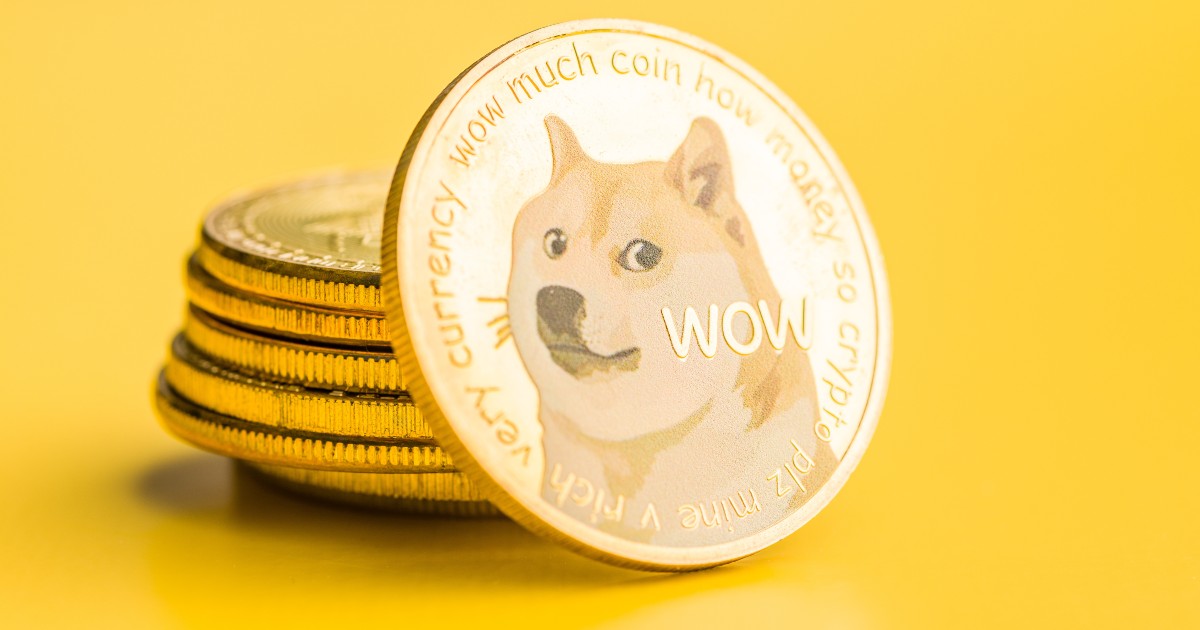 ドージコイン財団、決済アプリ「Such」を2026年前半にリリース予定