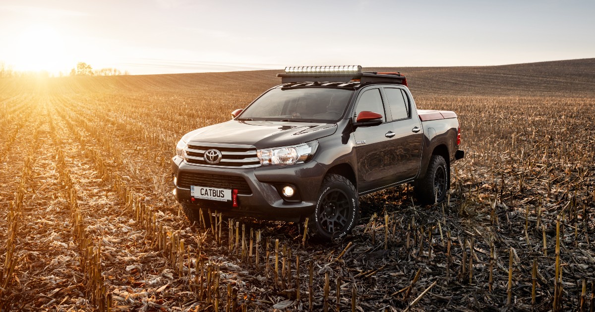 トヨタやBYDなどの販売業者、ボリビアでステーブルコインUSDT決済受け入れ開始