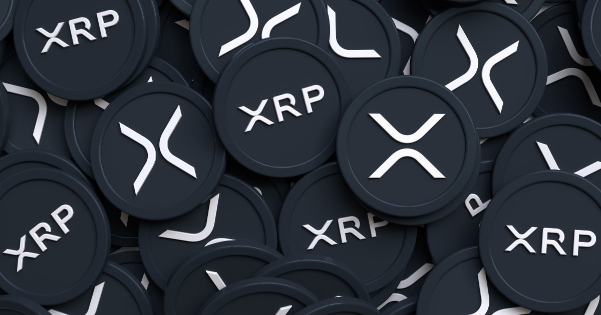 XRPがソラナ上でwXRPとして利用可能に