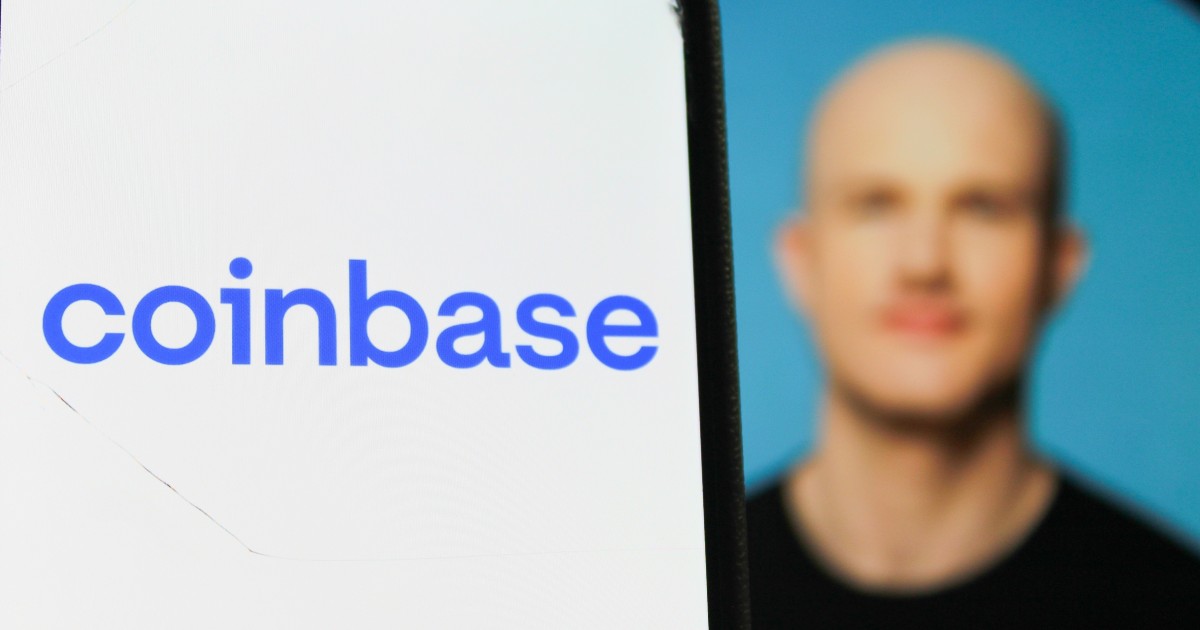 コインベースCEO、ダボスで仮想通貨法案推進と対話姿勢を表明