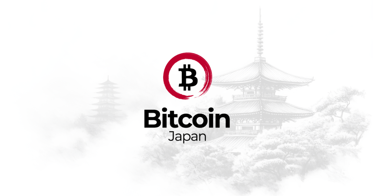 Bitcoin Japan、初のビットコイン購入へ　100万ドル上限